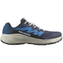 Talla de zapato (EU): 41 1/3 / Color: azul