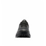 Calzado de hombre Columbia Tellurix Peak™ Wp