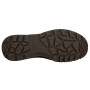 Calzado de hombre Lowa Z-6N GTX C