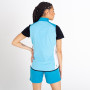 Chaleco de mujer Dare 2b Duplicity II Vest
