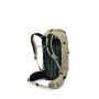 Mochila de senderismo Osprey Sportlite 30