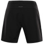 Pantalones cortos de hombre Alpine Pro Bak