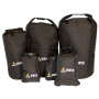 Bolsa Yate Dry Bag XL