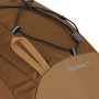 Mochila Zulu Dundee 12 L