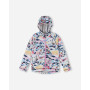 Sudadera para niños Reima Haave