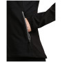 Chaqueta de mujer Kilpi Baleo-W