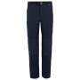 Talla: L / Color: azul