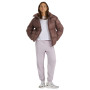 Chaqueta de mujer 4F Down Jacket F585
