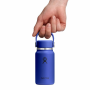 Termo Hydro Flask Micro Hydro 200 ml