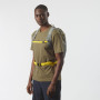 Mochila Salomon Trailblazer 10