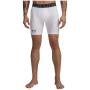 Talla: M / Color: blanco/negro