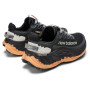 Zapatillas de carrera para mujer New Balance Fresh Foam X More Trail v3