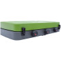 Hornillo Vango Combi IR Grill Compact