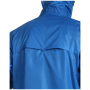 Chaqueta Kilpi Jaluu-U
