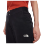 Pantalones de mujer The North Face W Quest Softshell Pant (Slim)