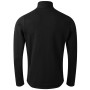 Sudadera funcional de hombre Dare 2b Substratum V Core Stretch