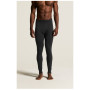 Calzoncillos de hombre Craft Wool Comfort Pant M