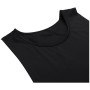 Camiseta sin mangas para mujer Alpine Pro Nira