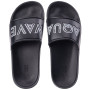 Pantuflas Aquawave Amiro Teen