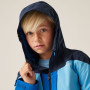Chaqueta para niños Regatta Jnr Highton Jkt VI