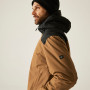 Chaqueta de hombre Regatta Thornridge