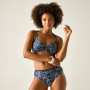 Bañador de mujer Regatta Aceana Bikini III