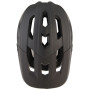 Casco de ciclismo Axon Ghost