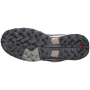 Calzado de mujer Salomon X Ultra 5 Gore-Tex