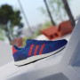 Calzado de hombre Adidas Run 60S 4.0