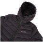 Chaqueta de plumón para mujer MOOA Roni Duotherm