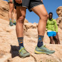 Calcetines de hombre Darn Tough Cdt Micro Crew Lightweight With Cushion