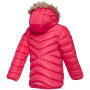 Chaqueta de invierno para niños Loap Involfa