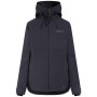 Talla: S / Color: azul oscuro