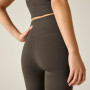 Mallas de mujer Dare 2b Refresh Legging
