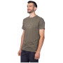 Camiseta de hombre Hannah Miko