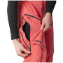 Pantalones de invierno para mujer Dynafit Ridge Gtx Pnt W