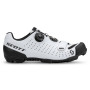 Zapatillas de ciclismo para mujer Scott Mtb Comp Boa