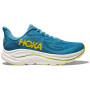 Calzado de hombre Hoka M Clifton 10