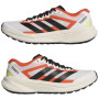 Zapatillas de carrera para mujer Adidas Terrex Agravic Lite