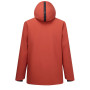Chaqueta de invierno para hombre Regatta Baylon