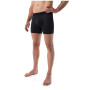 Calzoncillos bóxer para hombre Kilpi 2P Nett-M