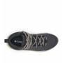 Calzado de mujer Columbia Trailstorm™ Peak Mid