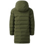 Chaqueta de invierno para niños Dare 2b Kids Wander Jacket