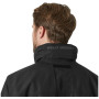 Chaqueta de hombre Helly Hansen Dubliner Jacket