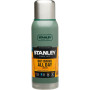Termo Stanley Adventure series 1 l