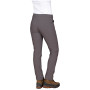 Pantalones de mujer High Point Atom Lady Pants