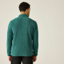 Chaqueta polar para hombre Dare 2b Switch Out Fleece