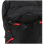 Mochila de senderismo Zulu Summit II 50 L