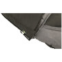 Saco de dormir Outwell Contour Supreme