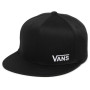 Gorra Vans Splitz